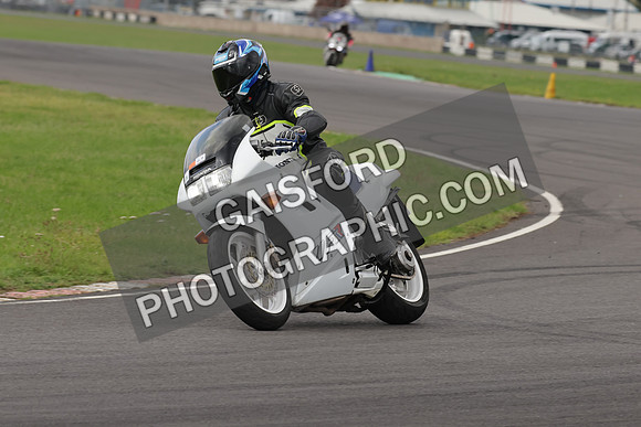 BIKES 0927