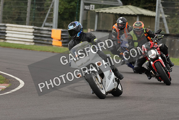 BIKES 0956