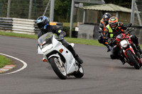 BIKES 0957