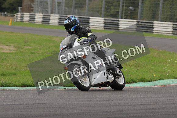 BIKES 0975