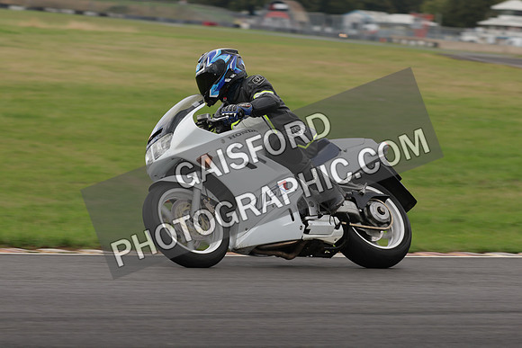 BIKES 0992
