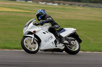 BIKES 0993