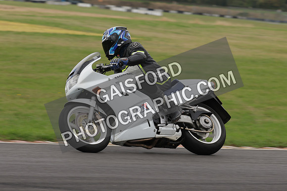 BIKES 0993