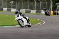 BIKES 1008