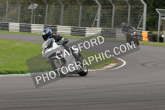 BIKES 1008