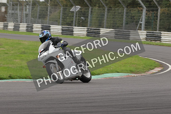 BIKES 1009