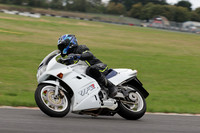 BIKES 1010