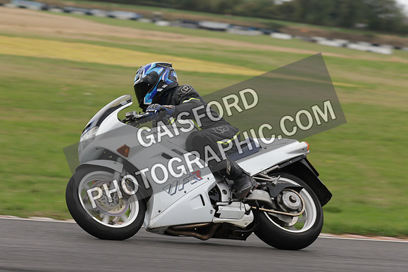 BIKES 1011