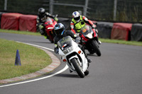 BIKES 1603