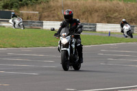 BIKES 0295