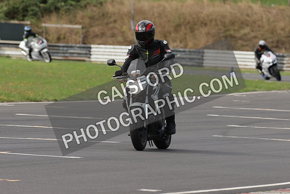 BIKES 0295