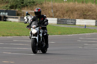 BIKES 0296