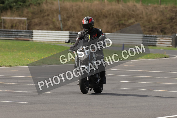 BIKES 0313