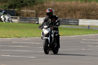 BIKES 0314