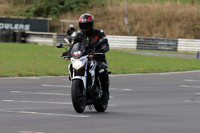 BIKES 0336