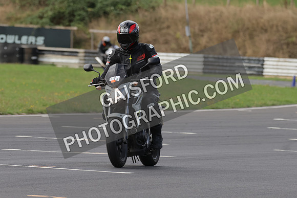 BIKES 0336