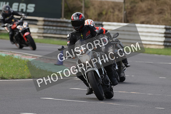 BIKES 0350