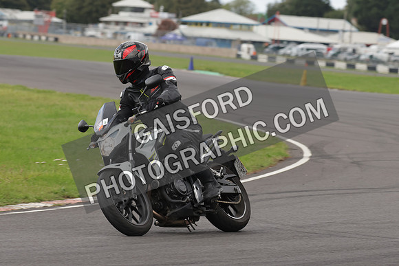 BIKES 0931