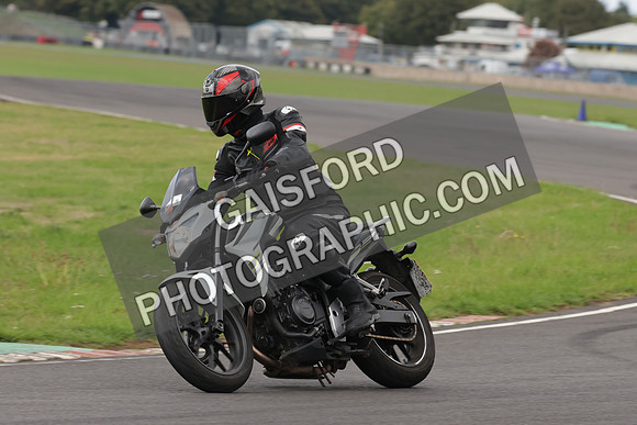 BIKES 0932