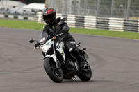 BIKES 0947