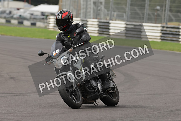 BIKES 0947