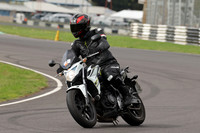 BIKES 0948