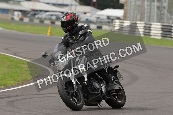 BIKES 0948