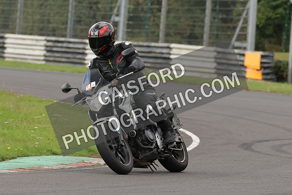 BIKES 0962