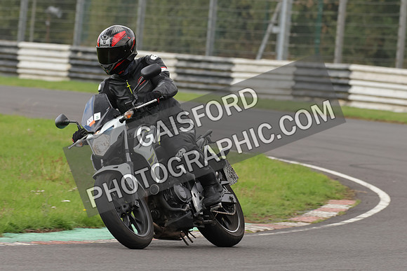 BIKES 0963