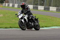 BIKES 0978