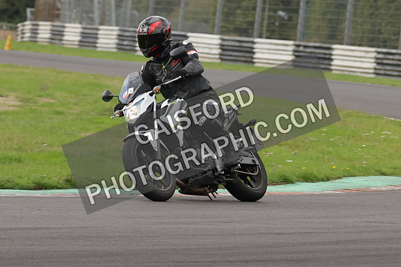 BIKES 0978