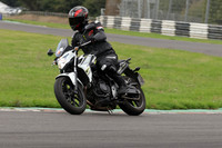 BIKES 0979