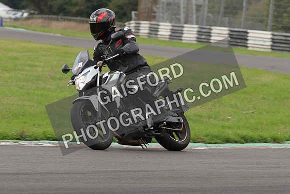 BIKES 0979