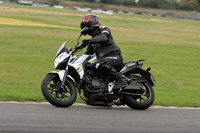 BIKES 0995