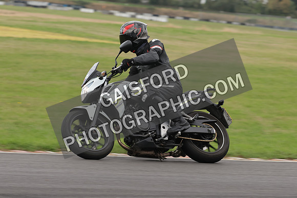 BIKES 0995
