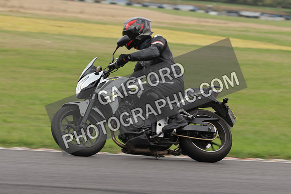 BIKES 0996