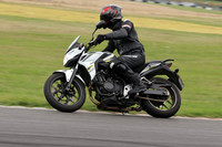 BIKES 1016