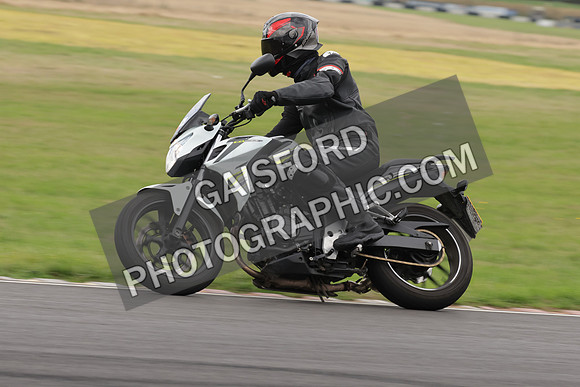 BIKES 1016
