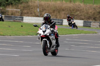 BIKES 0381