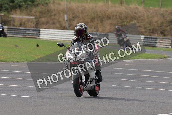 BIKES 0381