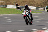 BIKES 0409