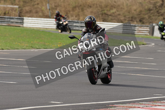 BIKES 0409