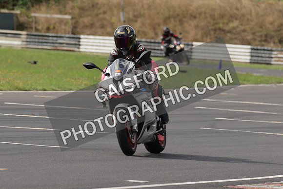 BIKES 0410