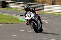 BIKES 0467