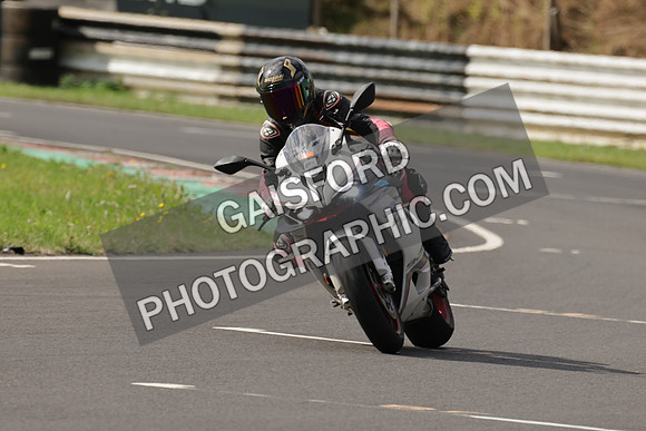 BIKES 0467