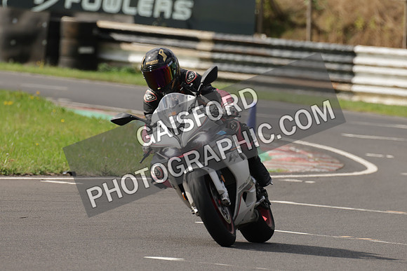 BIKES 0468