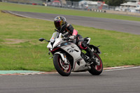 BIKES 0929
