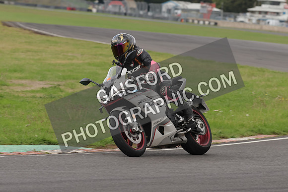 BIKES 0929