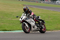 BIKES 0930
