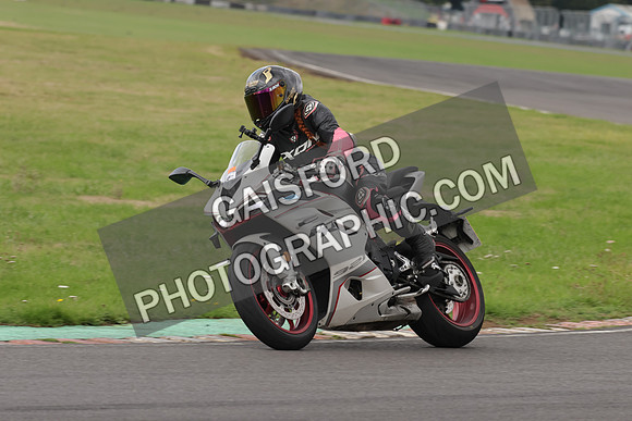 BIKES 0930